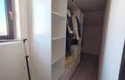 Casa Individuala 230mp, 960 teren, Tocile- COMISION 0% - 26