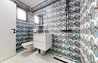 Casa 7 camere 2024  Carrefour Colentina - 37