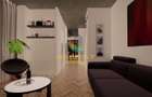 Casa de vanzare Unirii - Timpuri Noi, 5 camere 150 mp utili - 9