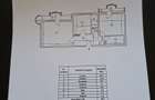 VANZARE AP 2 CAM - 12