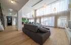 Charente Suite | Duplex de inchiriat | Sos. Nordului | TOP - 17