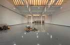 Hala, spatiu comercial, zona Carrefour, rampa, de la 1000mp la 3000mp - 15