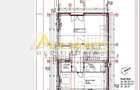 Magurele Central Casa 4 Camere