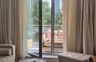 Apartament 3 Camere | Luxuria Residence | Parcare + Utilitati INCLUSE - 6