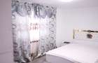 Casa de vanzare Slatina , zona MINULESCU