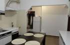 Apartament cu 2 camere mobilat si utilat , inceput de strada Horea - 14