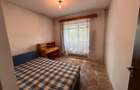 Apartament 3 camere, 2 balcoane - bloc tip vila, Bld. Mihai Eminescu - 2