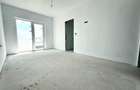 Duplex spatios, 5 camere, 125 mp utili, in Urseni - confort si liniste - 18