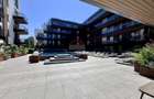Apartament 4 camere de închiriat în ARQA  JOLIE-VILLAGE - 16
