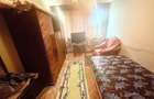 Apartament 3 camere Emil Racovita, in planul II, bloc reabilitat, Berceni - 4