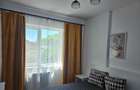 Berceni | 2 camere | Masina spalat vase | Centrala proprie | Ac - 7