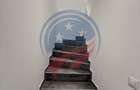 Spatiu comercial pretabil pentru activitati medicale, after-school, gradinita... - 9