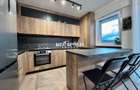 Apartament 2 camere | Pet Friendly | Open Space | Parcare | SOHO - 1