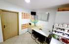 Apartament 4 camere 7 min Metrou Eroii Revolutiei 12 min Brancoveanu an 1993 - 5