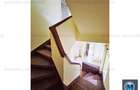 Casa cu 3 camere de vanzare, zona Central, 152,72 mp #16700 - 11