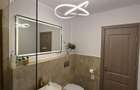 Apartament 3 camere, ultrafinisat, cartier Zorilor - 7