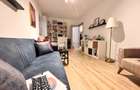 Apartament 2 Camere Mosilor 77mp Mobilat Bloc 2020 Birou sau Locuinta - 0%COMISI - 9