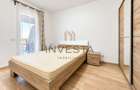 Apartament cu 2 camere si parcare subterana de inchiriat in zona Sopor - 5