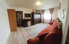 Apartament 2 camere zona Noua - 2
