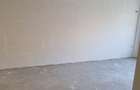 Apartament 2  camere zona Odobescu - 2