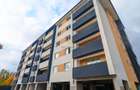 Apartament 2 camere, zona Bd. Brancoveanu- Metalurgiei, Sector 4 - 11