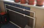 Apartament 4 camere etaj 6/8 cu 2 bai ,2 balcoane si boxa la subsol. - 26