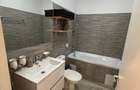 Apartament 2 camere cu loc de parcare in parcaj subteran, - 7