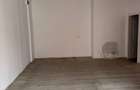 Spatiu Comercial BUCURESTI Str. Codrii Neamtului Nr. 15 Preț Negociabil - 3
