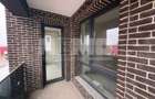 Apartamente 2 și 3 camere | 42–72 mp | | Etaj 2,3,4 | Bloc nou 2024 - 14