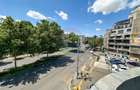 Inchiriere | Spatiu premium pentru birouri | 253 mp | Zona centrala - 13