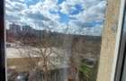 Apartament 2 camere de închiriat – Tomis Nord – Boema - 4