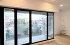One Verdi | 2 Camere | Nemobilat - 5