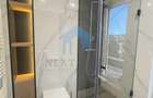 Apartament 3 camere, Central - 2