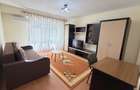 Apartament 1 cam de inchiriat str N Titulescu zona Interservisan - 4