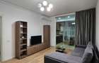 Avangarde Grande Village - Apartament 2 camere - Centrala Proprie - Bloc NOU - 4