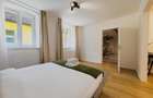 Apartament modern cu 2 camere ultracentral pe str Republicii - 6