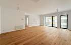 3 Camere Baneasa Proiect Finalizat Piscina Spa | Green Lake - 3