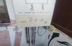 Caransebes, 3 Cam., Decom.,Zona Pipirig - 17