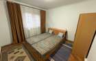 Apartament 2 camere 60 mp utili parter parcare privata Hipodrom IV