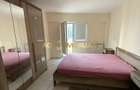 3 Camere de inchiriat | Rond Alba Iulia | Pet Friendly | 80 mp - 6