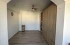 Apartament 4 camere 83 mp utili - 5