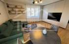 Apartament cu 2 camere, 55mp,  parcare, Zona Tudor - 6