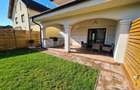 Duplex în zona Calea  Aradului - 16