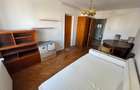 Vând apartament 3 camere - 6
