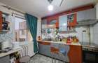 Apartament 3 camere decomandat, Deva - Str. Progresului  65 mp Etaj 4