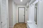 Apartament 2 camere de închiriat, str. Călugăreni/Parcul Magnolia-AP1430 - 18
