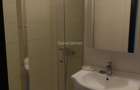 Apartament 2 Camere Dorobanti 9 min Metrou Renovat - 4