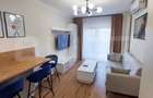 Apartament de inchiriat, 2 camere, 48 mp, modern, Zona Cantemir - 2