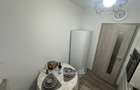 Prima închiriere, apartament 2 camere premium, Nicolina 1, loc de parcare s - 7