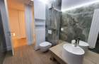 CORTINA 126 | 3 CAMERE | FINISAJE HIGH-END | PERSOANA FIZICA | - 2